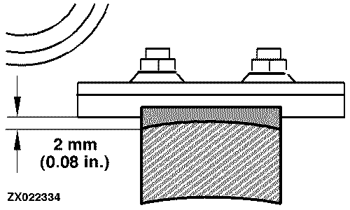 jd-brus-1