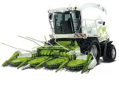 CLAAS.jpg