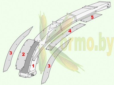 068222.1-koleno-truby-0000682221