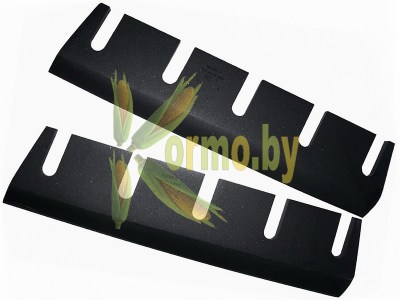 202230950-nozh-barabana-krone-travjanoj