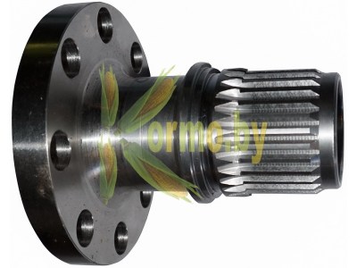 985766.0-koromyslo-0009857660