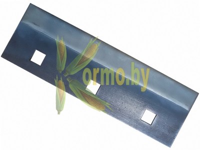 kvk-0142270-lopastj